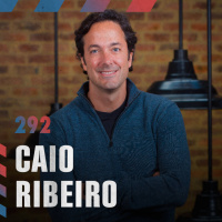 O app que pode melhorar sua CARREIRA e QUALIDADE DE VIDA — Café com ADM 292