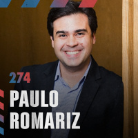 O que todo empreendedor precisa saber sobre comunicação — Café com ADM 274