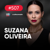 A liderança humanizada virou uma encenação corporativa? | Café com ADM #507