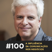 Café com ADM 100 — A influência da comunicação nos negócios