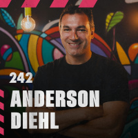 O que um anjo vê na sua empresa? — Café com ADM 242