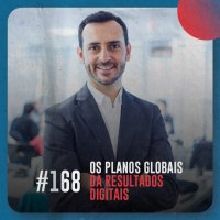 Os planos globais da Resultados Digitais — Café com ADM 168