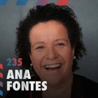 Como criar empresas duradouras — Café com ADM 235