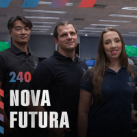 Os segredos da carteira que rendeu 72% em 1 ano — Café com ADM 240