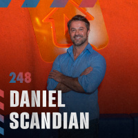 Como se faz um unicórnio: a história da MadeiraMadeira — Café com ADM 248