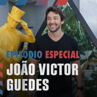 Como criar ações sustentáveis com impacto real — Café com ADM especial Johnnie Walker #1