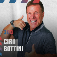 O vendedor do século 21, segundo Ciro Bottini — Café com ADM 308