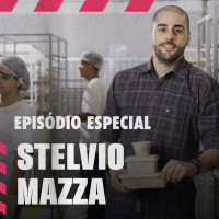 Mandioca: o plano da Johnnie Walker para abolir o plástico — Café com ADM especial Johnnie Walker #2