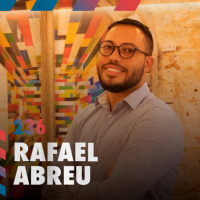 Renda variável: tudo o que você precisa saber para começar — Café com ADM 236