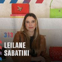 Mercado de luxo e empreendedorismo: a história da Cansei, Vendi — Café com ADM 313