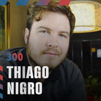 Os princípios da PROSPERIDADE, segundo Thiago Nigro