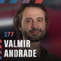 Marketplace: como funciona e quais suas vantagens — Café com ADM 277