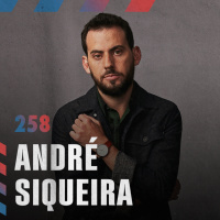 Como transformar sua empresa em uma máquina de vendas -- Café com ADM 258