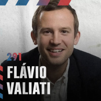 Os segredos para uma carreira EXCEPCIONAL — Café com ADM 291