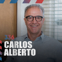 Cooperativismo: como usar o poder da coletividade para criar negócios inovadores — Café com ADM 336