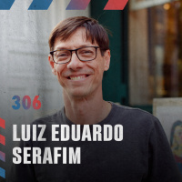 Como inovar e BLINDAR sua empresa contra crises — Café com ADM 306