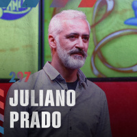 Galinha pintadinha: uma fantástica aula de administração — Café com ADM 297