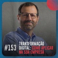 Transformação Digital: como aplicar na sua empresa