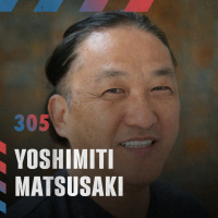 Uma aula de inovação para sua empresa — Café com ADM 305