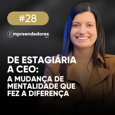 Café Com Adm