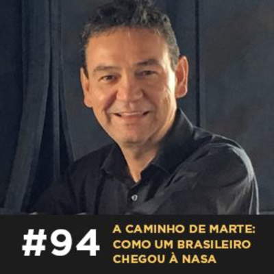 Café Com Adm