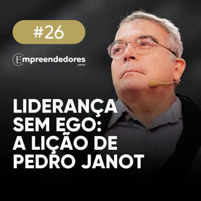 Café Com Adm