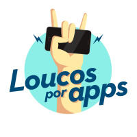 Loucos Por Apps