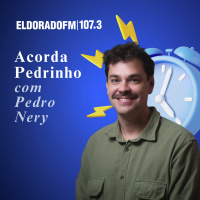 Acorda, Pedrinho! STF julga regra que pode desidratar reforma da Previdência