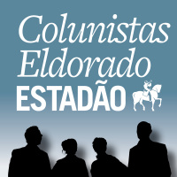 Direto ao Assunto com José Nêumanne Pinto - 06.06.17