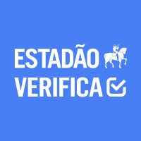 Estadão Verifica: Vídeo sobre caso Orelha não foi gravado por suspeito da morte
