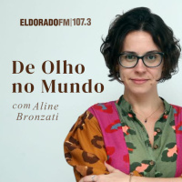 Bronzati: Expectativa de cessar-fogo entre EUA e Irã e reação do mercado