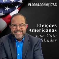 Eleições Americanas: Quais os caminhos da vitória de Kamala e de Trump?