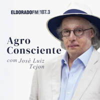 AgroConsciente: Entrevista com Tirso de Salles Meirelles, presidente da FAESP