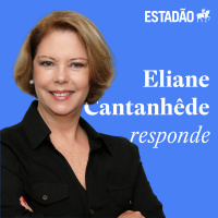 Eliane: Claudio Castro já vem tendo conversas com os EUA sobre terrorismo