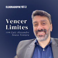 Ventura: Cultura DEF