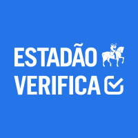 Estadão Verifica: Novela das frutas’ transforma misoginia em entretenimento viral