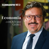 Gribel: Rompimento com Enel não é simples saída seria venda do ativo