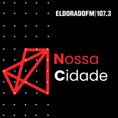 Colunistas Eldorado Estadão