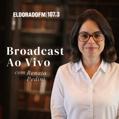 Colunistas Eldorado Estadão