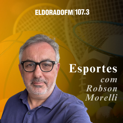 Colunistas Eldorado Estadão