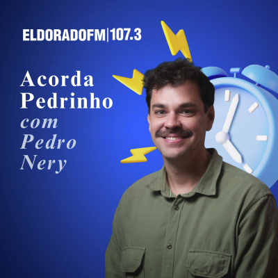 Colunistas Eldorado Estadão