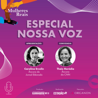 Colunistas Eldorado Estadão