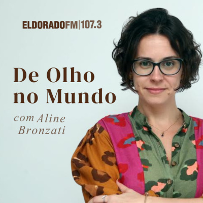 Colunistas Eldorado Estadão