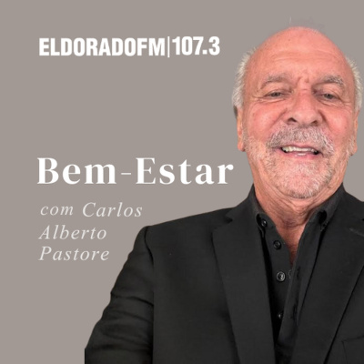 Colunistas Eldorado Estadão