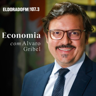 Colunistas Eldorado Estadão