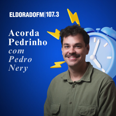 Colunistas Eldorado Estadão