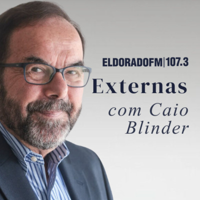 Colunistas Eldorado Estadão