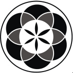 Observador Quântico - Lugar Nenhum