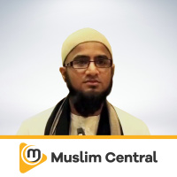 Muhammad Ibn Adam Al-kawthari