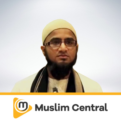 Muhammad Ibn Adam Al-kawthari